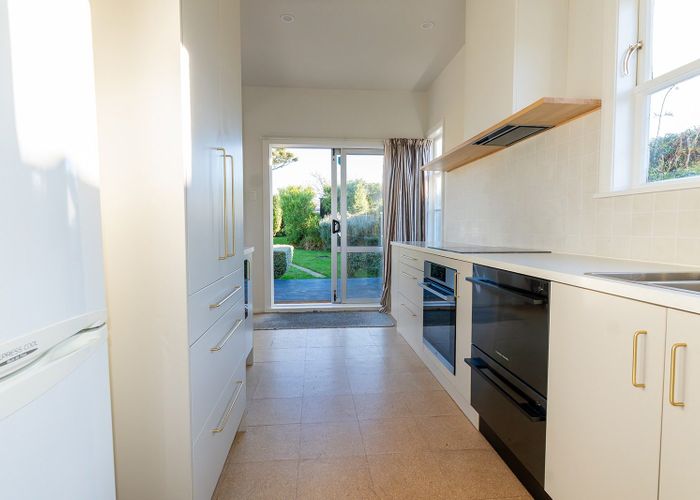  at 37 Puketai Street, Andersons Bay, Dunedin, Otago