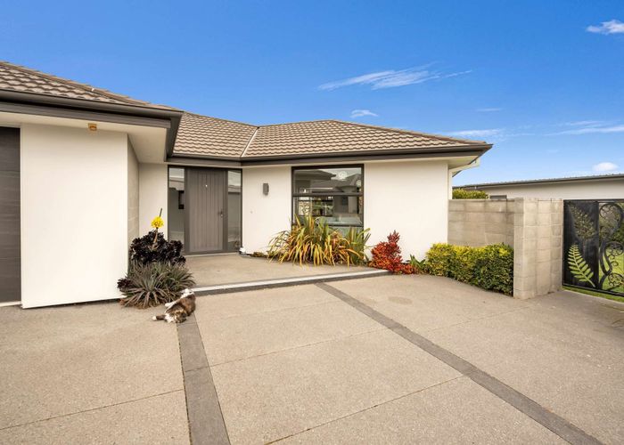  at 29 Araucana Way, Burwood, Christchurch City, Canterbury