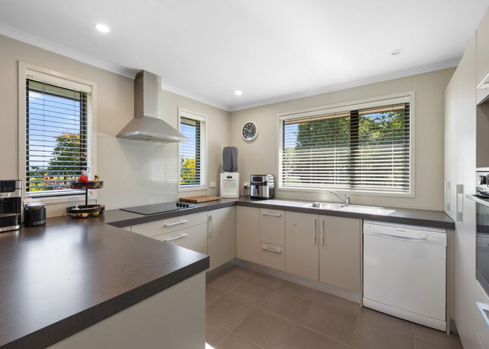  at 1066 Junction Road, Egmont Village, New Plymouth, Taranaki