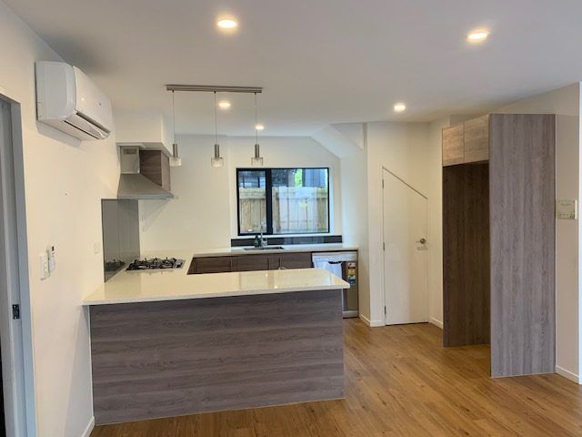  at 5A Divine Lane, Manurewa, Manukau City, Auckland