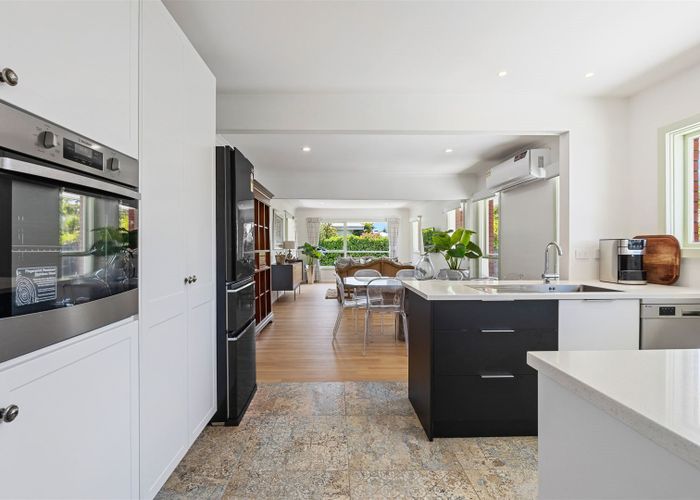  at 17 Dulles Place, Papanui, Christchurch