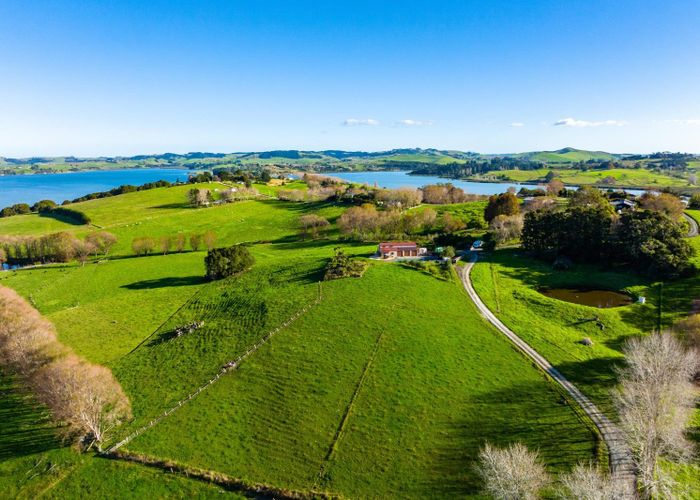  at 145 Petley Road, Paparoa