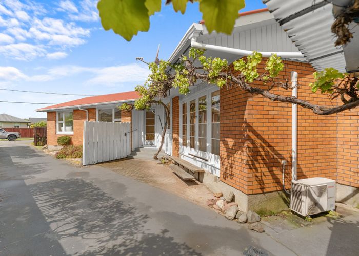  at 11 Palmside Street, Somerfield, Christchurch City, Canterbury