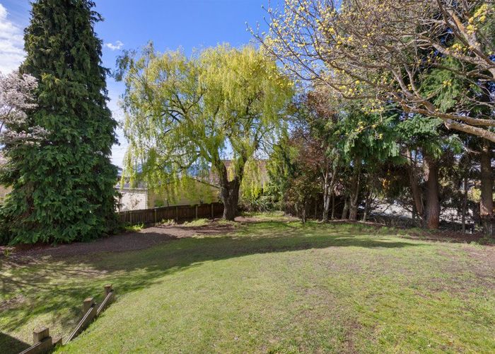  at 47 Matai Road, Wanaka, Wanaka, Otago