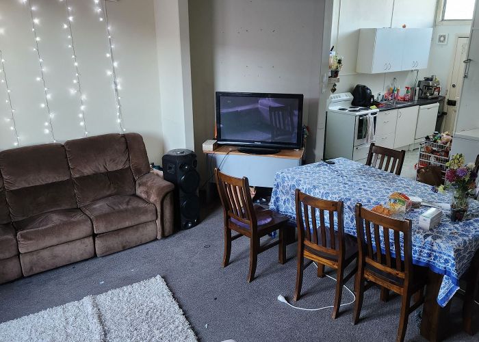  at 9 Haddon Place, City Centre, Dunedin, Otago