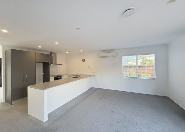  at 5 Frank Newton Road, Swanson, Auckland