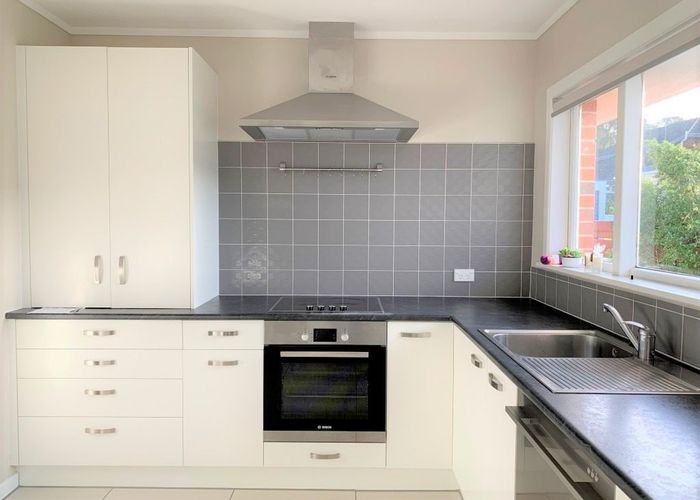  at 4/38 Turama Road, Royal Oak, Auckland