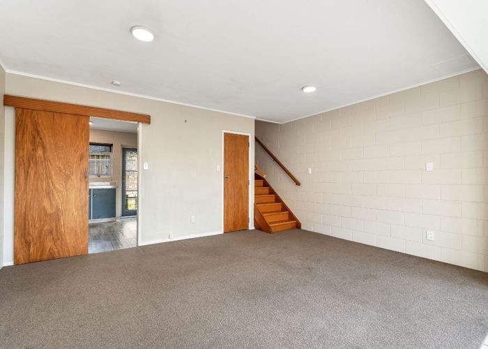  at 1/5 Second Avenue, Avenues, Whangarei