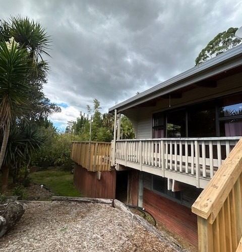  at 100 Amuri Road, Kerikeri, Kerikeri