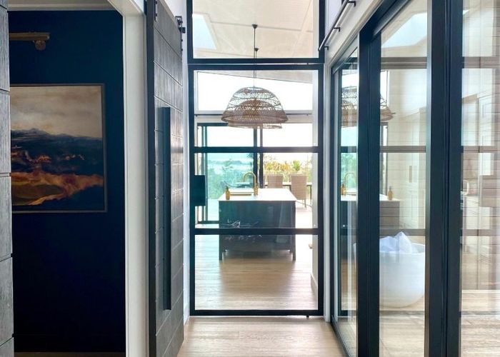  at 25 Taranui Way, Paraparaumu Beach, Kapiti Coast, Wellington