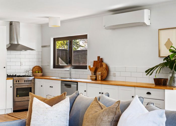  at 4B Outram Street, Ahuriri, Napier, Hawke's Bay