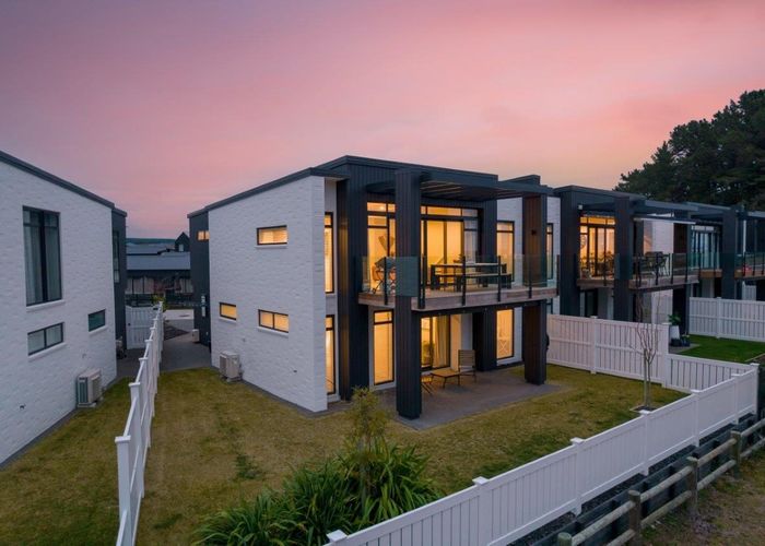 at 108a Harakeke Drive, Wharewaka, Taupo, Waikato