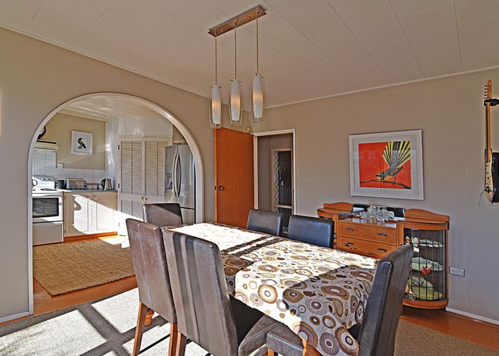  at 10 Moorhouse Street, Taradale, Napier