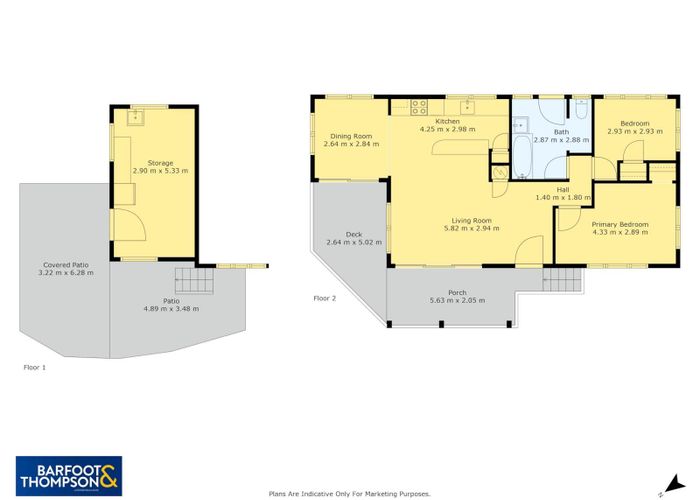  at 12 Win Grove, Hatfields Beach, Rodney, Auckland