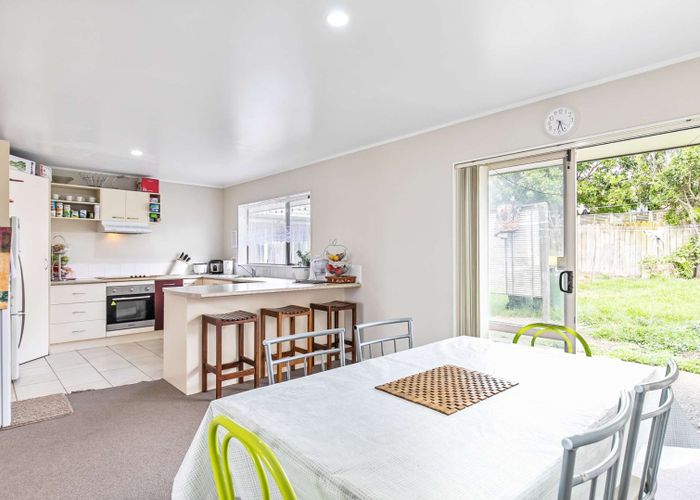  at 57 Bellville Drive, Clendon Park, Auckland