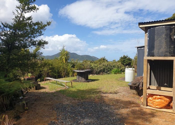  at 4C Moana Crescent, Kennedy Bay, Thames-Coromandel, Waikato