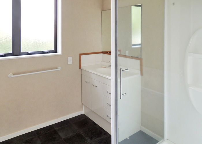  at 72A Cole Street, Dannevirke
