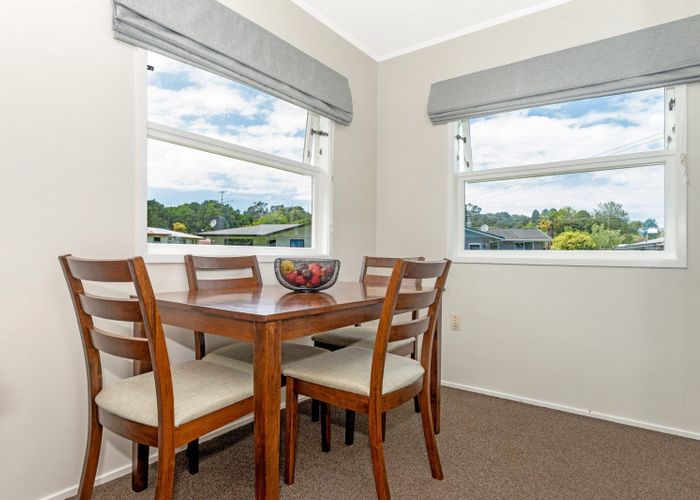  at 10 Justin Street, Mangapapa, Gisborne