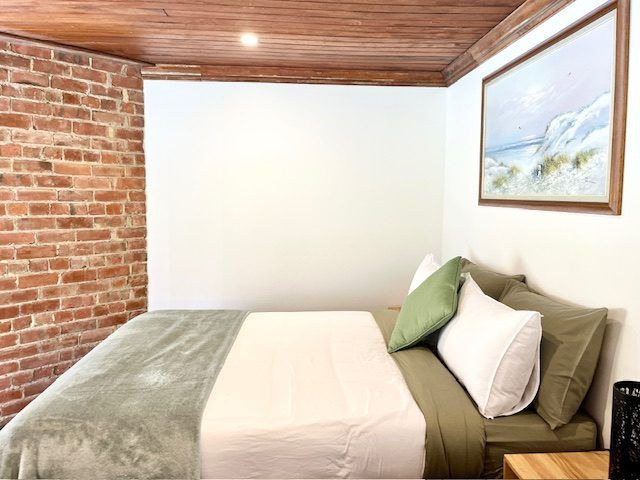  at 46A Signal Hill Road, Opoho, Dunedin, Otago