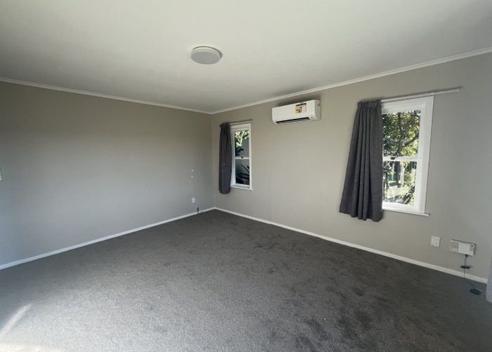 at 5 Thompson Terrace, Manurewa, Manukau City, Auckland
