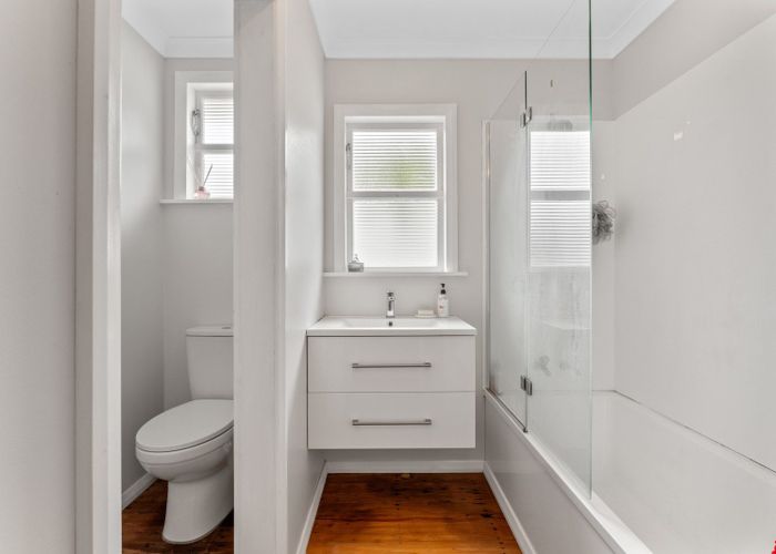  at 20 Plunket Street, Durie Hill, Whanganui