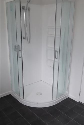  at 504B Albert Street, Mayfair, Hastings, Hawke's Bay