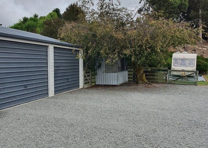  at 20 Terrace Road, Leithfield, Amberley