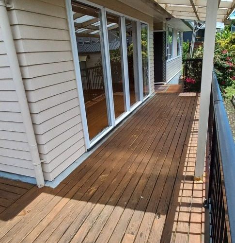  at 7 Gerwyn place, Pakuranga Heights, Manukau City, Auckland