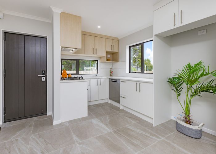  at 17C Brightwell Street, Papakura, Papakura, Auckland