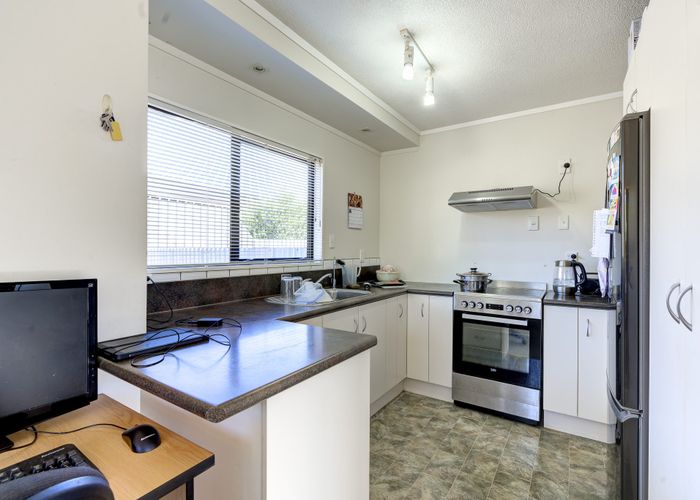  at 11 Tupelo Street, Pukete, Hamilton