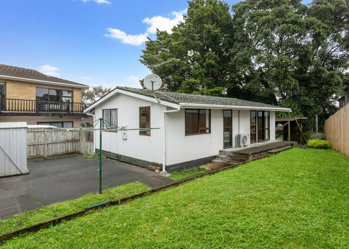  at 120 Mount Smart Road, Onehunga, Auckland