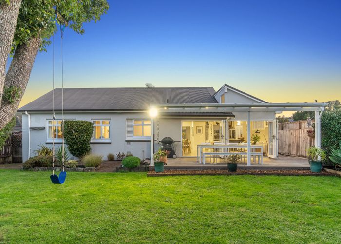  at 76 Ngatiawa Street, One Tree Hill, Auckland City, Auckland