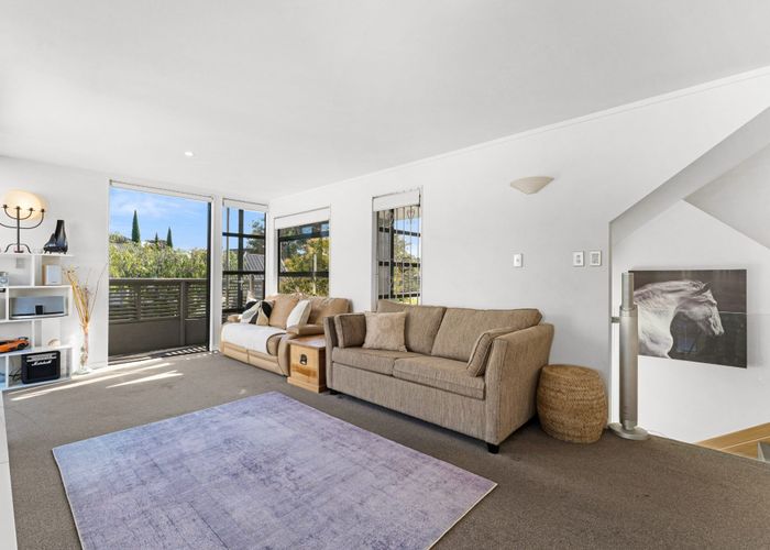 at 31B Yattendon Road, Saint Heliers, Auckland City, Auckland