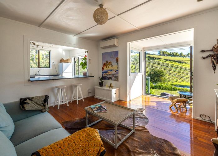  at 49 Onetangi Road, Onetangi, Waiheke Island, Auckland