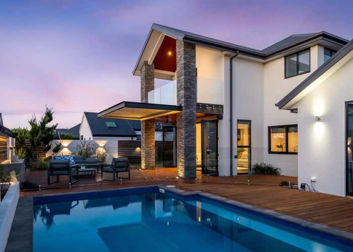  at 39 Waterstock Way, Marshland, Christchurch City, Canterbury