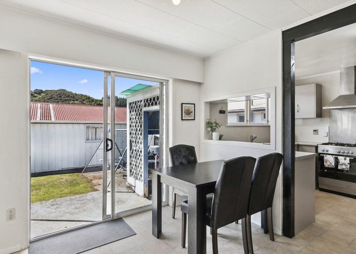  at 58 Mohaka Street, Wainuiomata, Lower Hutt