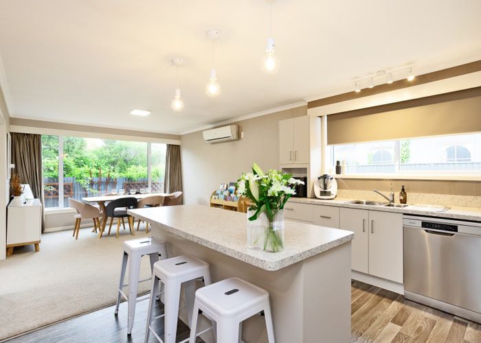  at 7 Lewis Street, Gladstone, Invercargill
