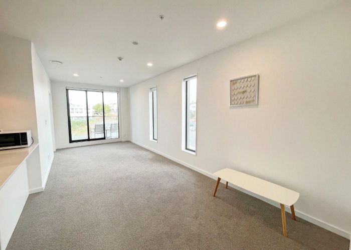  at 414/19 Rawene Road, Birkenhead, North Shore City, Auckland
