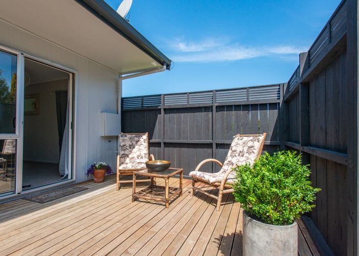  at 27 Ngaruroro Avenue, Whakatu, Hastings