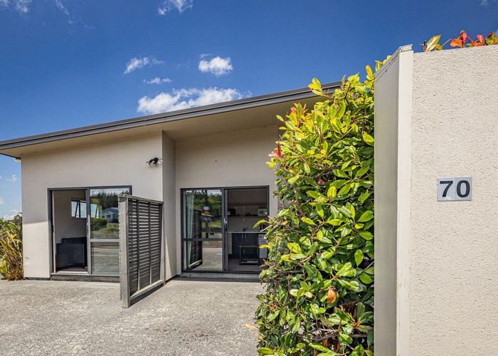 For sale 70 Thames Street, Ohakune, Ruapehu, Manawatu / Whanganui homes.co.nz