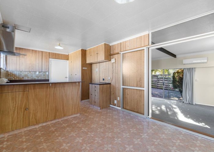  at 42 Fovant Street, Russley, Christchurch City, Canterbury