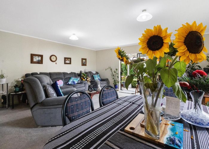  at 41 Moore Street, Cambridge, Waipa, Waikato