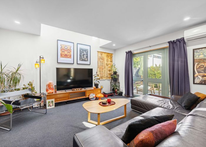  at 3/13 Crohane Place, Addington, Christchurch City, Canterbury