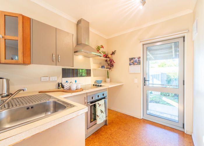  at 30A George Street, Geraldine, Geraldine