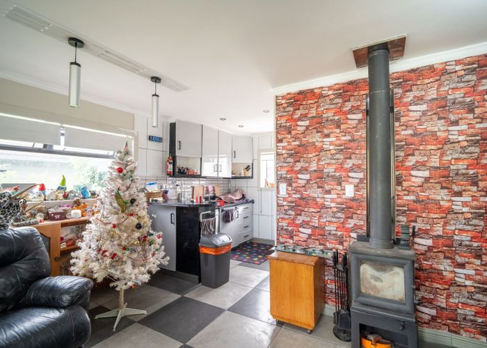  at 12 Tarbet Street, Flaxmere, Hastings, Hawke's Bay