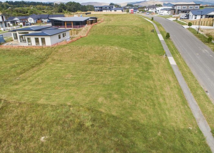  at 22 Vaucluse Heights, Fitzherbert, Palmerston North