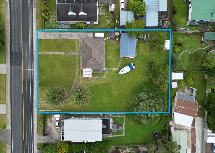  at 101 Vipond Road, Stanmore Bay, Whangaparaoa