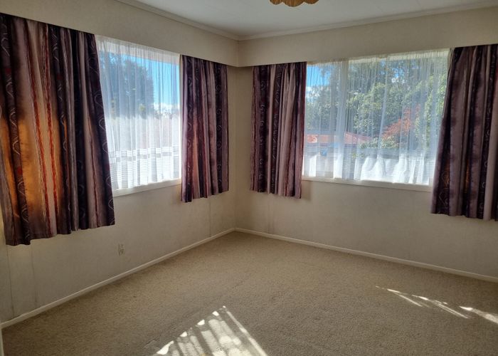  at 17 McDowell Street, Springfield, Rotorua, Bay Of Plenty