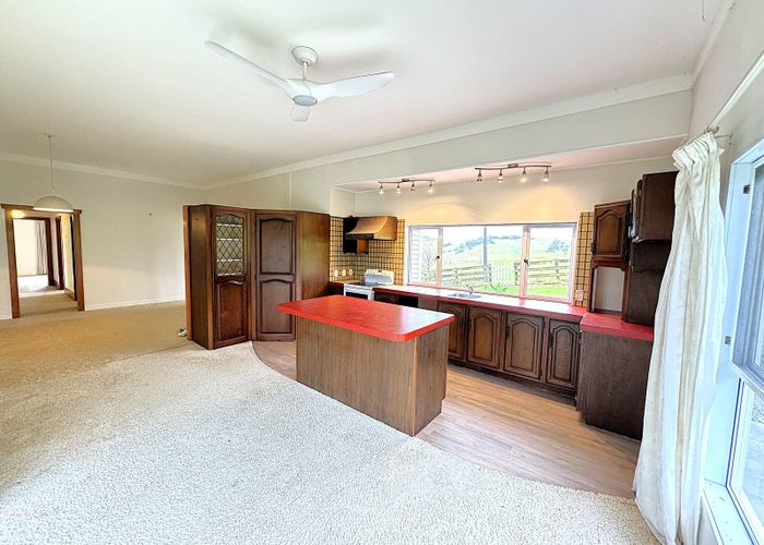  at Lot 4 Greenhill Road, Ruawai, Kaipara, Northland