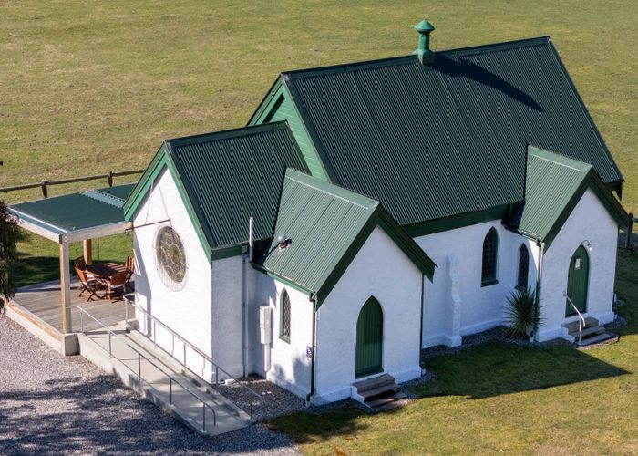  at 1605 Teviot Road, Roxburgh, Central Otago, Otago